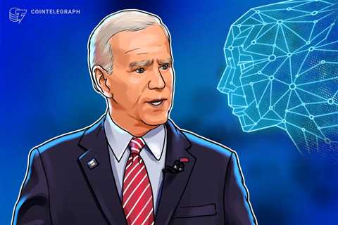 Crypto Community Criticizes Biden's Proposed Crypto Tax Reporting Rules