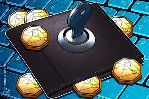 Shibarium Reaches 1 Million Wallets, SHIB Struggles to Keep Up