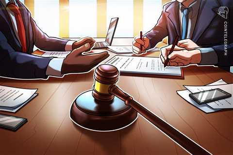 South Korean Bitcoin lender Delio plans to sue regulators: Report