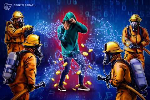 India to develop dark net monitoring tool to combat crypto fraud: Report