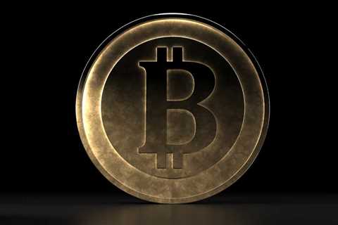 As Bitcoin Braces For $210K BTC Government Sell-Off, Is Bitcoin BSC ($BTCBSC) the Best Alternative..