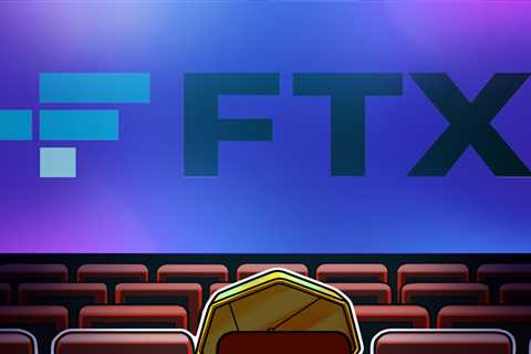 FTX Founder Claims Spending Customer Money Was Risk Management