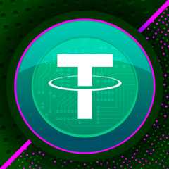 Tether (USDT) Hits New All-Time High in Market Cap After Printing $1,500,000,000 in Net Profit:..