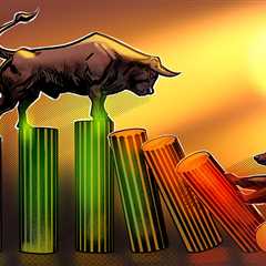 Bitcoin Bull Market FOMO Absent as BTC Price Nears Key $39K Profit Zone