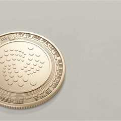 Best & New Meme Coins On CoinMarketCap, Uniswap, PancakeSwap To Watch November 18 – IDO &..