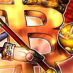 Bitcoin supercycle 2024: Is this the cycle to end them all?