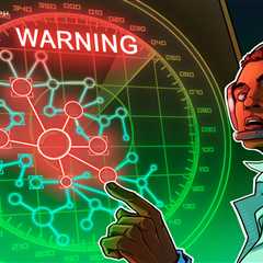 Blockchain devs anticipate challenges from EU smart contract kill switch