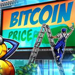Bitcoin Buyer Pushes BTC Price Past $38K as Traders Demand Key Breakout