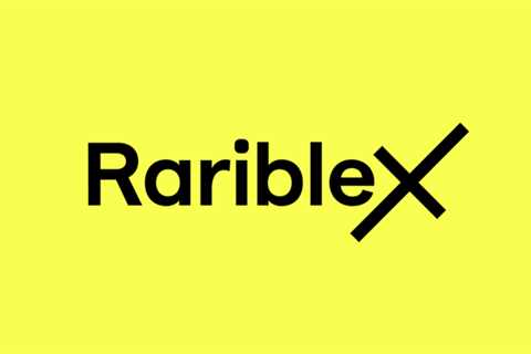 Rarible Unveils RaribleX: Your Gateway to Seamless NFT Experiences