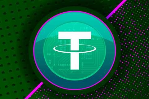 Tether (USDT) Hits New All-Time High in Market Cap After Printing $1,500,000,000 in Net Profit:..