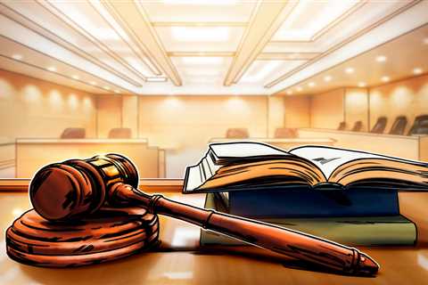 Crypto Lending Platform Genesis Global Capital Sues Gemini Trust for $689 Million in Preferential..