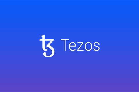 A Complete Guide To Tezos: Blockchain, NFTs, Marketplaces & More!