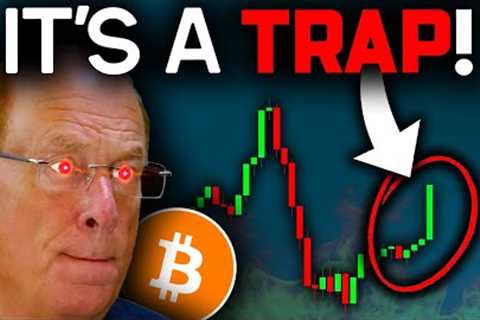 Everyone is WRONG about the BITCOIN ETF!!! Bitcoin News Today & Ethereum Price Prediction!