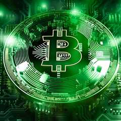 Mining metrics suggest bullish sentiment for Bitcoin