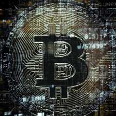 Next Cryptocurrency To Explode Thursday, February 1 – Aptos, Ronin, Manta Network