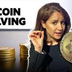 How Bitcoin Halving Affects Crypto Prices | Insider News