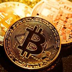 Bitcoin Price Prediction: As Hong Kong Bitcoin ETF Approvals Near, Traders Turn To BTC’s Top..