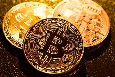 Bitcoin Price Prediction: As Hong Kong Bitcoin ETF Approvals Near, Traders Turn To BTC’s Top..