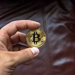 BITMAIN Reward Coupon Program