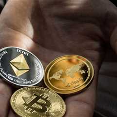 JPMorgan Files For “JPMD” Trademark, Fueling Stablecoin Speculation