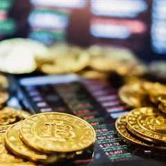 President Donald Trump: America Will Show The World How To Win With Digital Assets Like Never Before