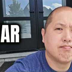 Is the U.S. Now at War? | My Next Crypto Moves