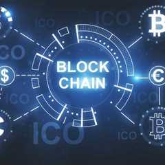 Genesis Digital Assets Limited Acquires 1000 Air-Cooled Miners to Mine Bitcoin