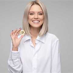The Smarter Web Company Expands Bitcoin Holdings With £15.2M Purchase