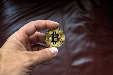 BITMAIN Reward Coupon Program