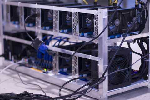 Matador Technologies Raises C$1.64M To Invest in Their Bitcoin Reserve