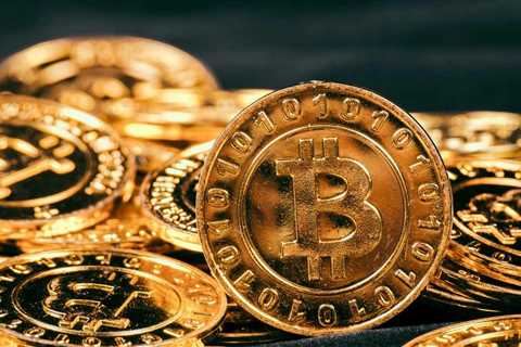 Flash Releases Free Bitcoin Invoicing Tool with No Fees, KYC, or Custody