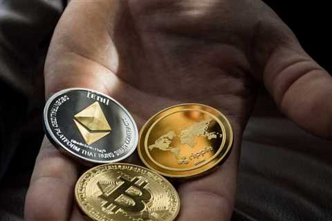 JPMorgan Files For “JPMD” Trademark, Fueling Stablecoin Speculation