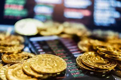 President Donald Trump: America Will Show The World How To Win With Digital Assets Like Never Before