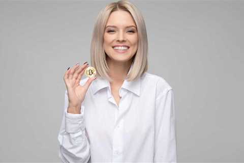 The Smarter Web Company Expands Bitcoin Holdings With £15.2M Purchase