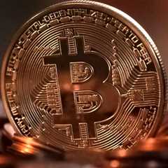 Ant Group, JD.com Urge China’s Central Bank To Approve Yuan Stablecoin Launch To Break US Dollar..