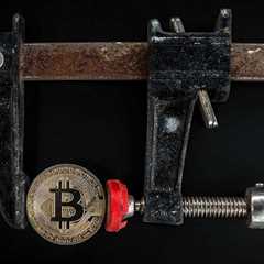 Bitcoin NFTs Hit $5.5B All-time Sales, As Inscriptions Near 100M