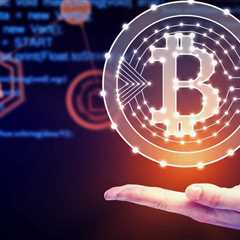 Bitcoin Hits New All Time High as IBIT Breaks ETF Records