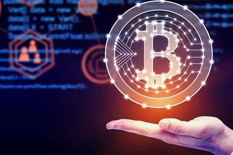 Bitcoin Hits New All Time High as IBIT Breaks ETF Records