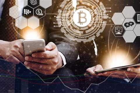 Roxom Announces Launch of Bitcoin Denominated Capital Market Platform in September