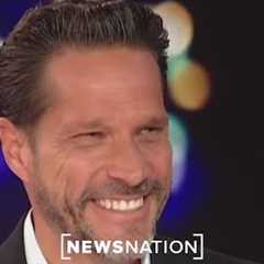 Why Trump''s crypto empire could be problematic: Progressive publisher | CUOMO