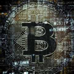 Jack Ma’s Ant Digital Unit To Tokenize $8.4 Billion In Energy Sector Assets