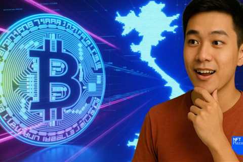 Crypto Regulation Wave in Southeast Asia – Vietnam Joins the Race