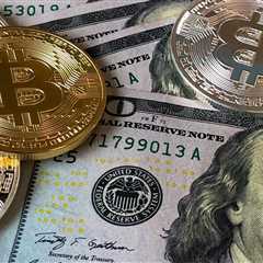 Bull Bitcoin Launches BULL Wallet: A Privacy-First Bitcoin Wallet for All, Now Available Globally..
