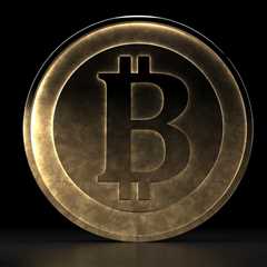 Cambria Islands Goes Live & Mint Out In 10 Mins – Are NFTs Back?