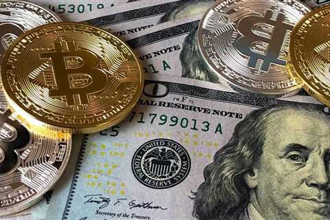 Bull Bitcoin Launches BULL Wallet: A Privacy-First Bitcoin Wallet for All, Now Available Globally..