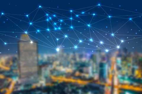 Bitcoin Whales Are Moving On-Chain Wealth Onto Wall Street Via BlackRock’s IBIT