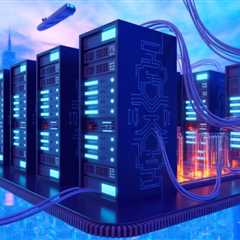 Leading 10 Safe Crypto Cloud Mining Platforms in 2025 for Fast Mining on Mobile