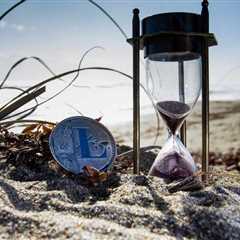 Wintermute CEO Denies Rumors Of Plan To Sue Binance Over October Flash Crash Losses