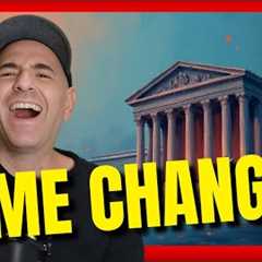 Why Today Could Be a Game-Changer (Explained)🚨 XRP & Crypto Market Update