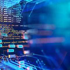 Bitcoin Price Plunges to $100,000 Range Ahead of U.S. Shutdown Vote